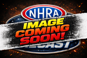 *Preorder* Leah Pruett 2026 Dodge 1:24 Top Fuel Dragster NHRA Diecast Leah Pruett, NHRA Diecast, Top Fuel Dragster, 2026