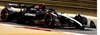 *Preorder* Lewis Hamilton-Mercedes-AMG PETRONAS F1 Team No.44 W15 E Performance 2024 ACME 1:64 Formula 1 Diecast  Lewis Hamilton, formula 1 diecast, sprint diecast, diecast collectibleson diecast