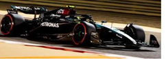 *Preorder* Lewis Hamilton-Mercedes-AMG PETRONAS F1 Team No.44 W15 E Performance 2024 ACME 1:64 Formula 1 Diecast  Lewis Hamilton, formula 1 diecast, sprint diecast, diecast collectibleson diecast