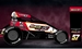 *Preorder* Logan Seavey 2024 Abacus Racing USAC #57 1:50 Sprint Car Diecast  - ACME-A6401023