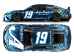 *DNP* Martin Truex Jr 2023 Auto Owners Insurance 1:24 Nascar Diecast - C192323AOIMT