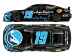*CANCELLED* Martin Truex Jr 2023 Auto Owners Insurance Darlington Throwback 1:64 Nascar Diecast - C192365AOSMT