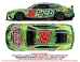 *CANCELLED* Martin Truex Jr 2023 Interstate Batteries 1:64 Nascar Diecast - C192365INBMT