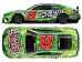 *CANCELLED* Martin Truex Jr 2023 Interstate Batteries 1:64 Nascar Diecast - C192365INBMT