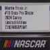 Martin Truex Jr. 2024 Bass Pro Shops 1:64 Nascar Diecast - C192465BPSMT