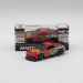Martin Truex Jr. 2024 Bass Pro Shops 1:64 Nascar Diecast - C192465BPSMT