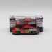 Martin Truex Jr. 2024 Bass Pro Shops 1:64 Nascar Diecast - C192465BPSMT