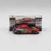 Martin Truex Jr. 2024 Bass Pro Shops 1:64 Nascar Diecast - C192465BPSMT