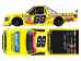 *DNP* Matt Crafton 2023 Menards / Ideal Door 1:64 Nascar Diecast - T882365MIDMB