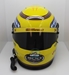 Michael McDowell 2021 Love's Daytona 500 Winner Full Size Replica Helmet - C34-FRM-LOVES21-FS