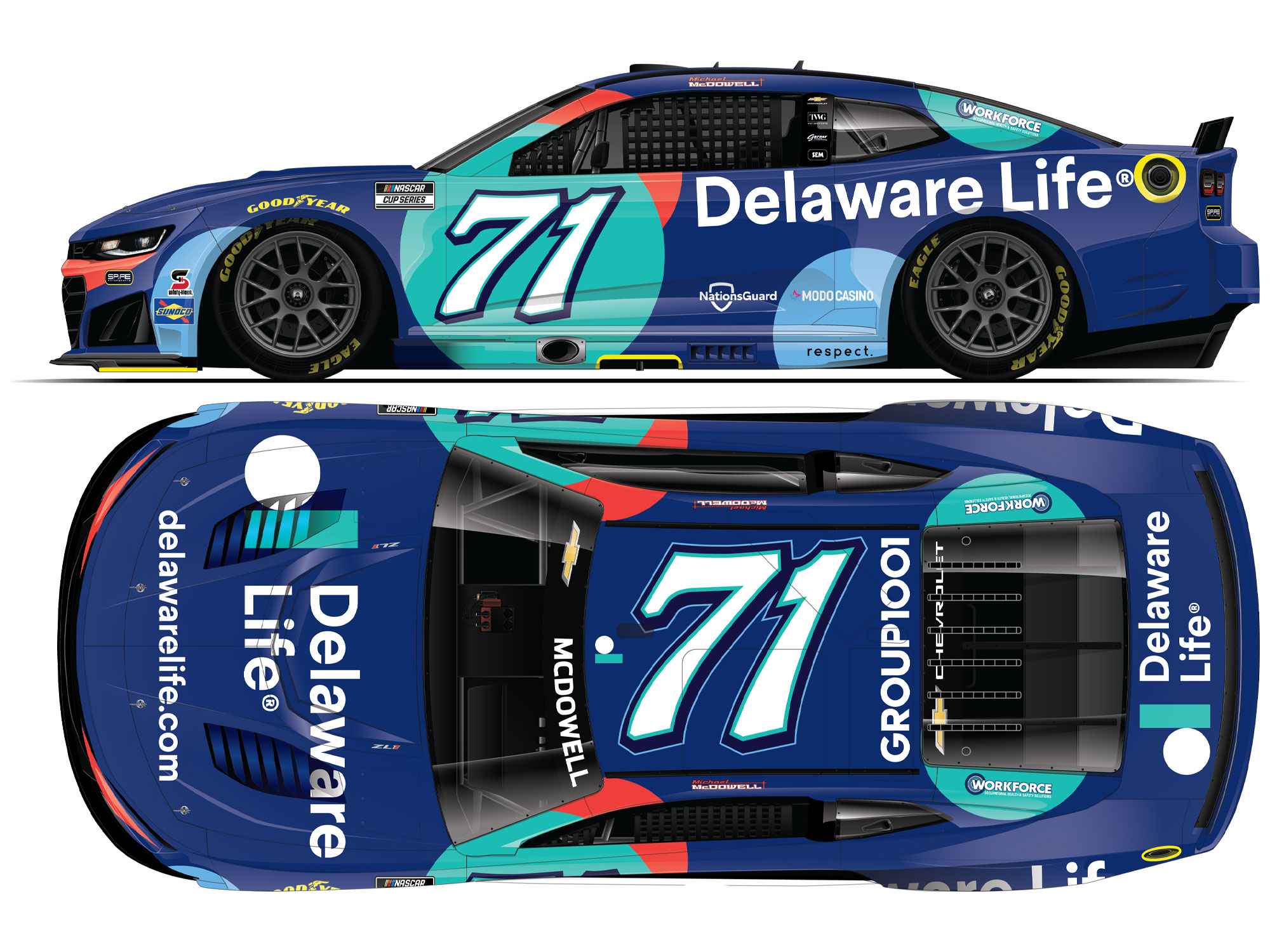 McDowellM-Delaware-Life-2026.