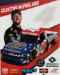 *Preorder* Niece Motorsports 2026 Michigan 4 Truck Set 1:64 Nascar Diecast - TXX2665NIESET