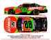 *CANCELLED* Miguel Paludo 2023 Brandt 1:24 Nascar Diecast - N882323BRAML