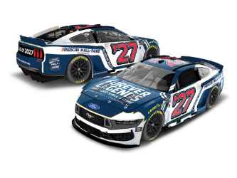 *Preorder* Nascar Hall of Fame Class of 2027 1:64 Nascar Diecast  Nascar Diecast, Nascar Diecast, 2026 Nascar Diecast, 1:64 Scale Diecast,