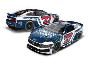 *Preorder* Nascar Hall of Fame Class of 2027 1:64 Nascar Diecast Nascar Diecast, Nascar Diecast, 2026 Nascar Diecast, 1:64 Scale Diecast,