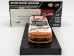 Nick Sanchez Autographed 2025 Spiked Coolers Echopark 06/27/25 Race Win 1:24 Nascar Diecast - Xfinity Series - W482523SLCNZDAUT