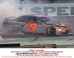 *CANCELLED* Noah Gragson 2022 Bass Pro Shops / TrueTimber / Black Rifle Coffee Homestead 10/22 Playoff Race Win 1:64 Nascar Diecast - WX92265BPSNGZ