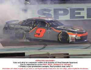 *CANCELLED* Noah Gragson 2022 Bass Pro Shops / TrueTimber / Black Rifle Coffee Homestead 10/22 Playoff Race Win 1:64 Nascar Diecast Noah Gragson, Race Win, Nascar Diecast, 2022 Nascar Diecast, 1:64 Scale Diecast, pre order diecast