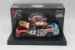 Noah Gragson 2023 Wendy's 1:24 Nascar Diecast - C422323WENNG