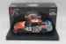 Noah Gragson 2023 Wendy's 1:24 Nascar Diecast - C422323WENNG