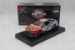 Noah Gragson 2023 Wendy's 1:24 Nascar Diecast - C422323WENNG
