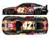 *CANCELLED* Noah Gragson 2023 Wendy's Baconator 1:64 Nascar Diecast - C422365WBCNG