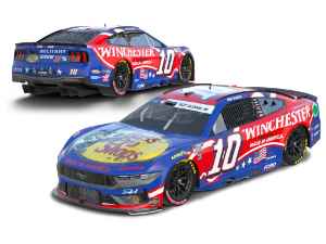 *CANCELLED* Noah Gragson 2024 Bass Pro Shops Salutes 1:24 Nascar Diecast Noah Gragson, Nascar Diecast, 2024 Nascar Diecast, 1:24 Scale Diecast