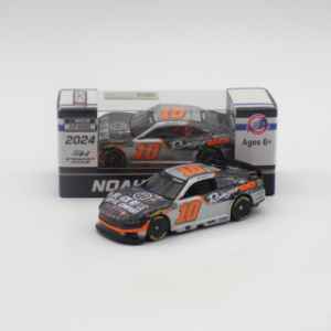 Noah Gragson 2024 Black Rifle Coffee/Ranger Boats 1:64 Nascar Diecast Noah Gragson, Nascar Diecast, 2024 Nascar Diecast, 1:64 Scale Diecast,
