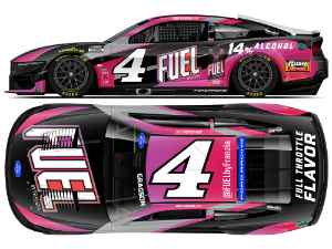 *Preorder* Noah Gragson 2026 Fuel By Franzia 1:24 Nascar Diecast Noah Gragson, Nascar Diecast, 2026 Nascar Diecast, 1:24 Scale Diecast