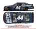*CANCELLED* Rajah Caruth 2022 Rally for Valor 1:64 Nascar Diecast - N442265RFVRX