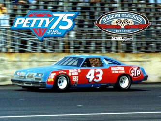 *Preorder* Richard Petty 1979 STP Oldsmobile Daytona Raced Win 1:24 ARC DIECAST Richard Petty, Race Win, Nascar Diecast, 2024 Nascar Diecast, 1:24 Scale Diecast, pre order diecast