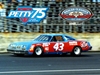 *DNP* Richard Petty Autographed 1979 STP Oldsmobile Daytona Raced Win 1:24 Nascar Diecast Richard Petty, Autographed, Race Win, Nascar Diecast, 2024 Nascar Diecast, 1:24 Scale Diecast, pre order diecast