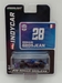 Romain Grosjean #28 2023 TBD / Andretti Autosport - NTT IndyCar Series 1:64 Scale IndyCar Diecast - GL11577