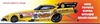 *Preorder* Ron Capps 2023 Hot Wheels/Snake Funny Car 1:24 NHRA Diecast Ron Capps NHRA Diecast, Top Fuel Dragster