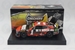 Ross Chastain 2022 Moose Fraternity Checkers or Wreckers Martinsville 10/30 1:24 Nascar Diecast - CX12223MOFRZRV