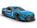 *CANCELLED* Ross Chastain 2023 Globaltranz 1:24 Color Chrome Nascar Diecast - CX12323WWGRZCL
