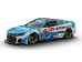 *CANCELLED* Ross Chastain 2023 Unishippers 1:24 Color Chrome Nascar Diecast - CX12323WWURZCL