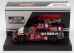 Ross Chastain 2024 Moose Fraternity 1:24 Color Chrome Nascar Diecast - FOIL NUMBER - CX12423MOFRZCL