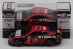 Ross Chastain 2024 Moose Fraternity 1:64 Nascar Diecast - FOIL NUMBER - CX12465MOFRZ