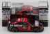 Ross Chastain 2024 Moose Fraternity 1:64 Nascar Diecast - FOIL NUMBER - CX12465MOFRZ
