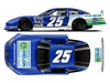 *Preorder* Ross Chastain 2024 Protect Your Melon 1:24 Late Model Stock Car Diecast Ross Chastain, Late Model Stock Car Diecast, 2024 Nascar Diecast, 1:24 Scale Diecast