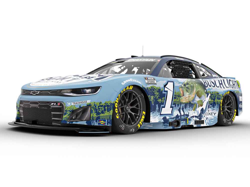 Ross Chastain #1 2025 Busch Light LIME 1:64 Diecast *IN STOCK* – Trackhouse Entertainment Group Ross Chastain #1 2025 Busch Light LIME 1:64 Diecast *IN STOCK* – Trackhouse Entertainment Group