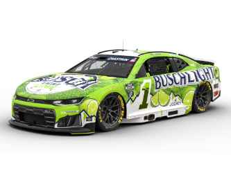 *Preorder* Ross Chastain 2026 Busch Light Lime 1:24 Elite FOIL Numbers Nascar Diecast Ross Chastain, Nascar Diecast, 2026 Nascar Diecast, 1:24 Scale Diecast, pre order diecast, Elite