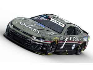 *Preorder* Ross Chastain 2026 Jockey Folds of Honor 1:64 Nascar Diecast Ross Chastain, Nascar Diecast, 2026 Nascar Diecast, 1:64 Scale Diecast,