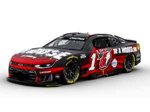 *Preorder* Ross Chastain 2026 Moose Fraternity 1:64 Nascar Diecast Ross Chastain, Nascar Diecast, 2026 Nascar Diecast, 1:64 Scale Diecast,