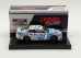 Ross Chastain Autographed 2024 Busch Light 1:24 Nascar Diecast - FOIL NUMBER DIECAST - CX12423BLBRZAUT