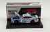 Ross Chastain Autographed 2024 Busch Light 1:24 Nascar Diecast - FOIL NUMBER DIECAST - CX12423BLBRZAUT