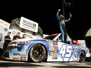 *CANCELLED* Ross Chastain 2024 Buckle Up South Carolina Darlington 5/10 Race Win 1:64 Nascar Diecast - Truck Series Ross Chastain, Nascar Diecast, 2024 Nascar Diecast, 1:64 Scale Diecast
