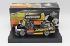 Ryan Blaney 2022 Advance Auto Parts Daytona 8/28 Checkers or Wreckers 1:24 Nascar Diecast - FOIL NUMBER CAR Ryan Blaney, Race Win, Nascar Diecast, 2022 Nascar Diecast, 1:24 Scale Diecast