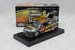 Ryan Blaney 2022 Advance Auto Parts Daytona 8/28 Checkers or Wreckers 1:24 Nascar Diecast - FOIL NUMBER CAR - C122223ADVRBRV